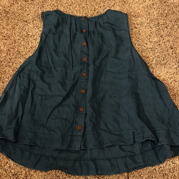 Made well tank! - Picture 2 of 3